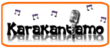 Karakantiamo